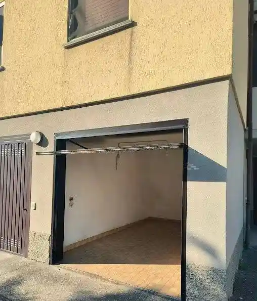 Trilocale via San Felice 42, San Felice, Cremona - foto 5