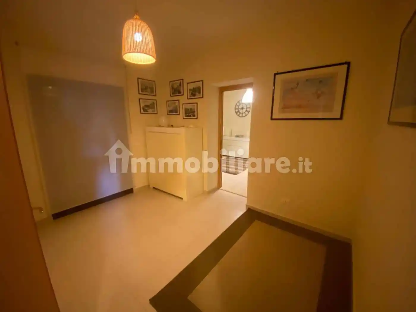 Villa bifamiliare Strada Provinciale Bernalda-Metaponto, Bernalda - foto 4