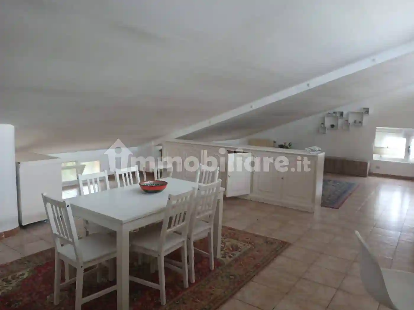 Attico - Mansarda - foto 3