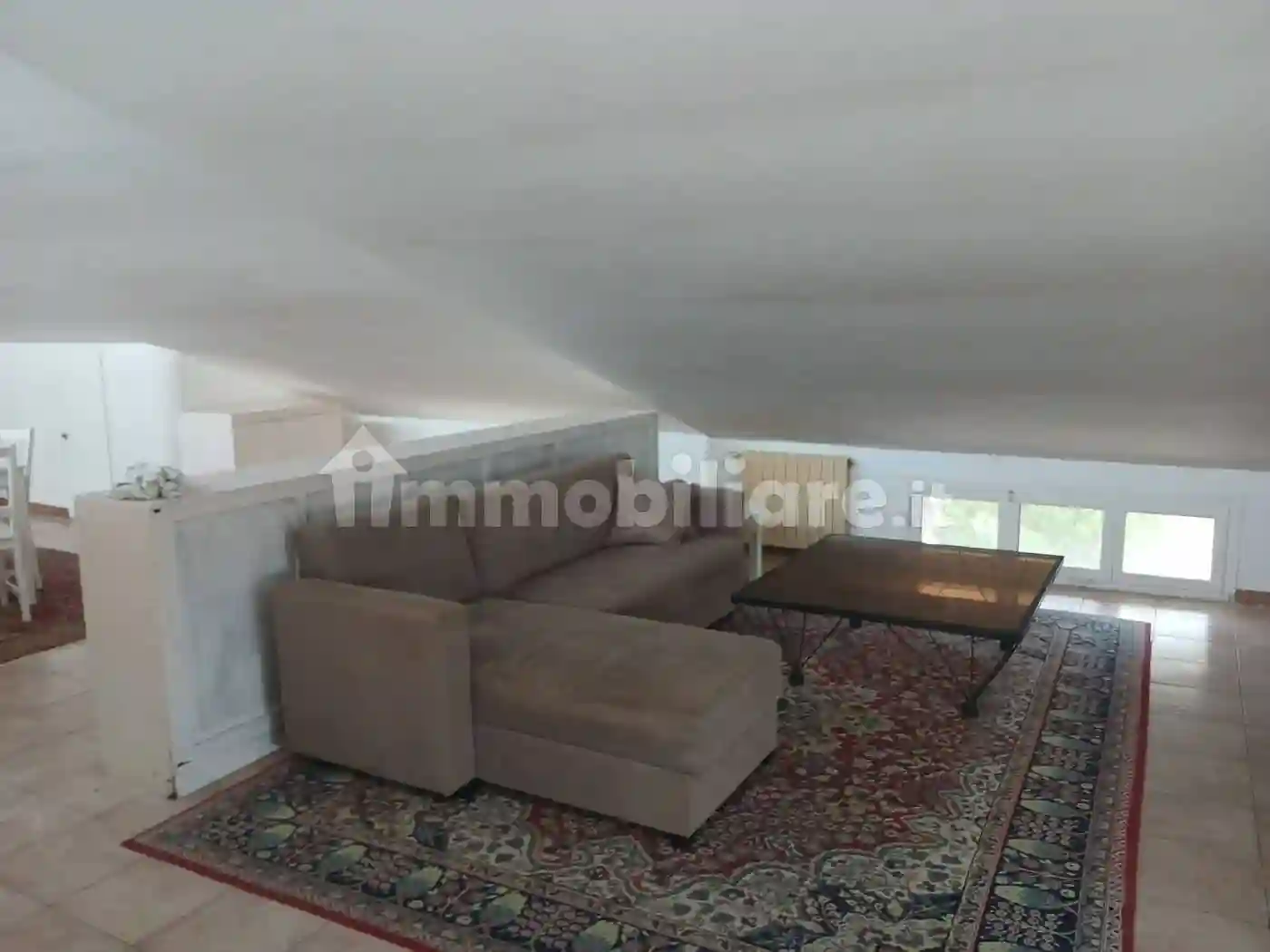 Attico - Mansarda - foto 4