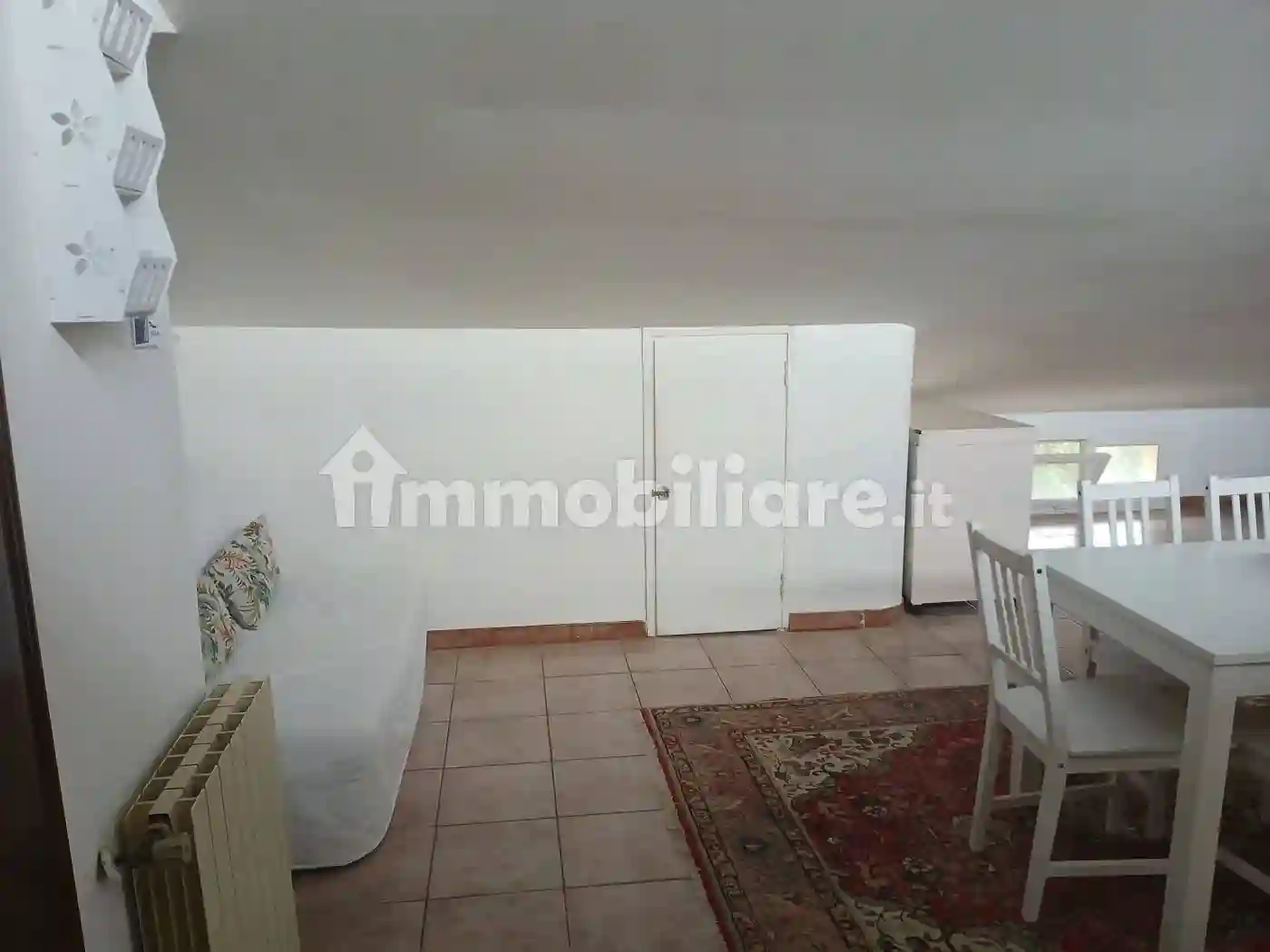 Attico - Mansarda - foto 5