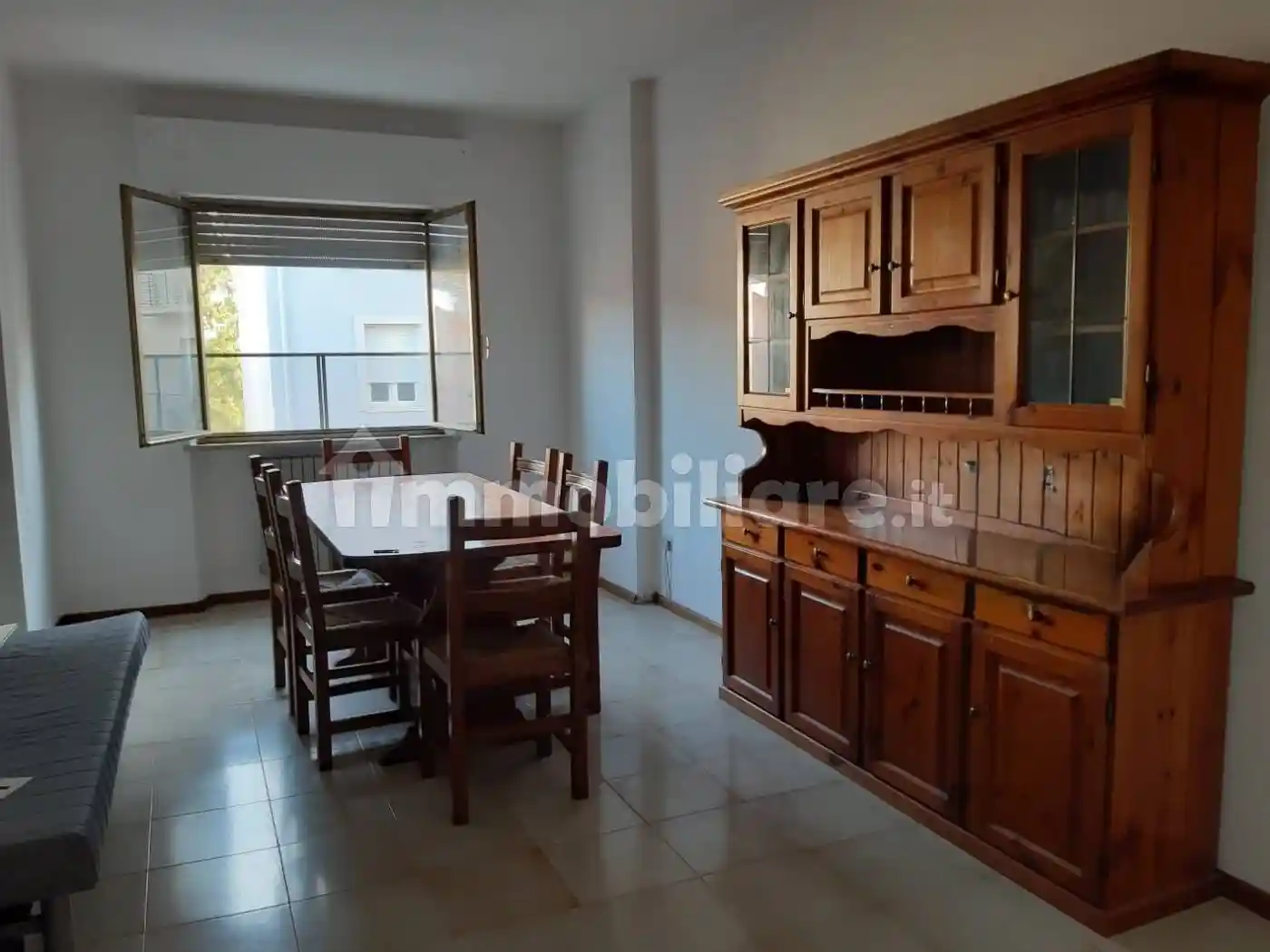 Appartamento in vendita a Oristano