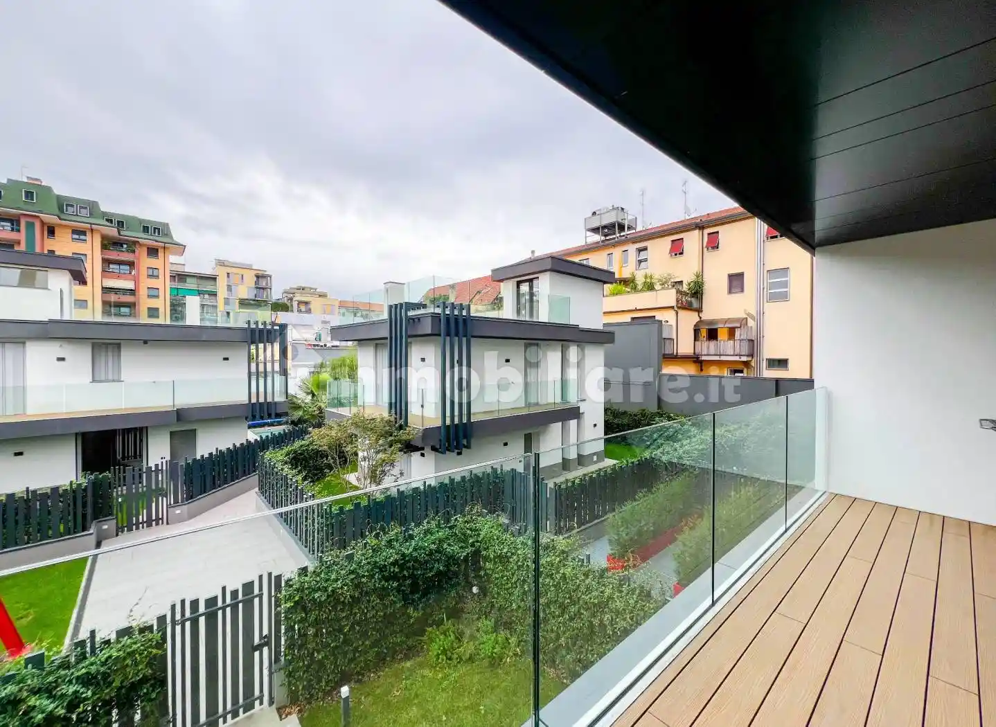 Trilocale via Asiago 35, Gorla, Milano - foto 2