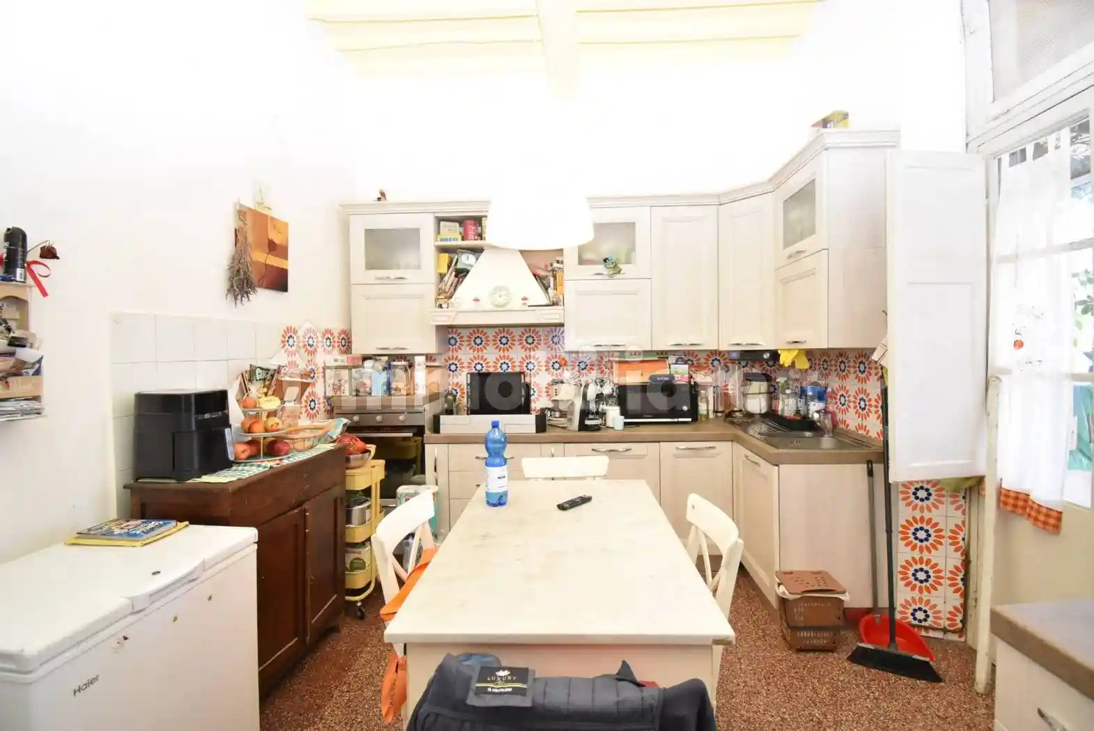 Appartamento in vendita a Pietrasanta