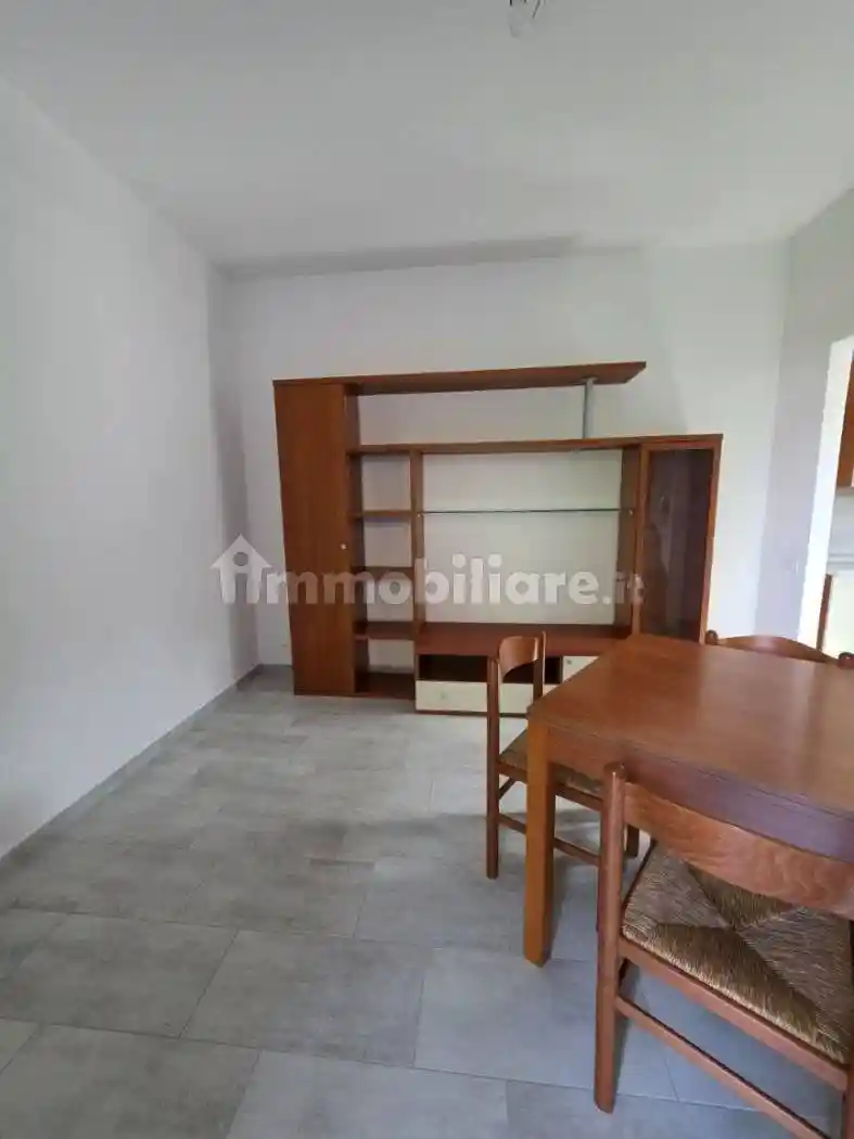 Bilocale via Ravasi 17, Bosto, Varese - foto 2