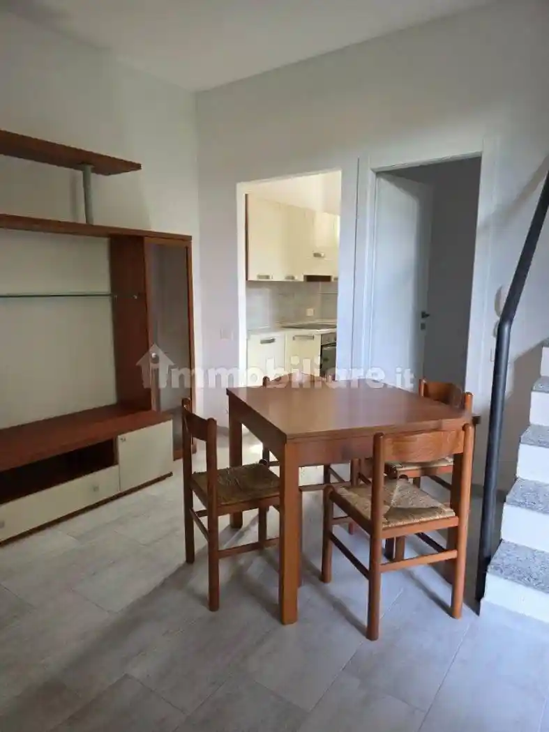 Bilocale via Ravasi 17, Bosto, Varese - foto 4