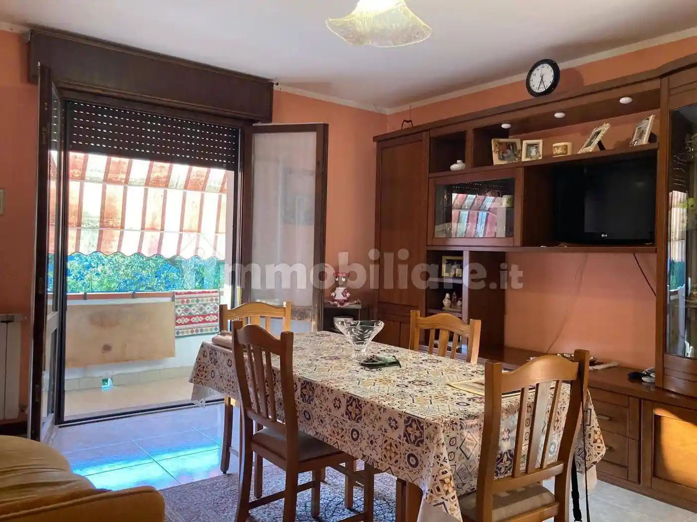 Quadrilocale CORBOLA via Alcide De Gasperi, 0, Corbola - foto 3