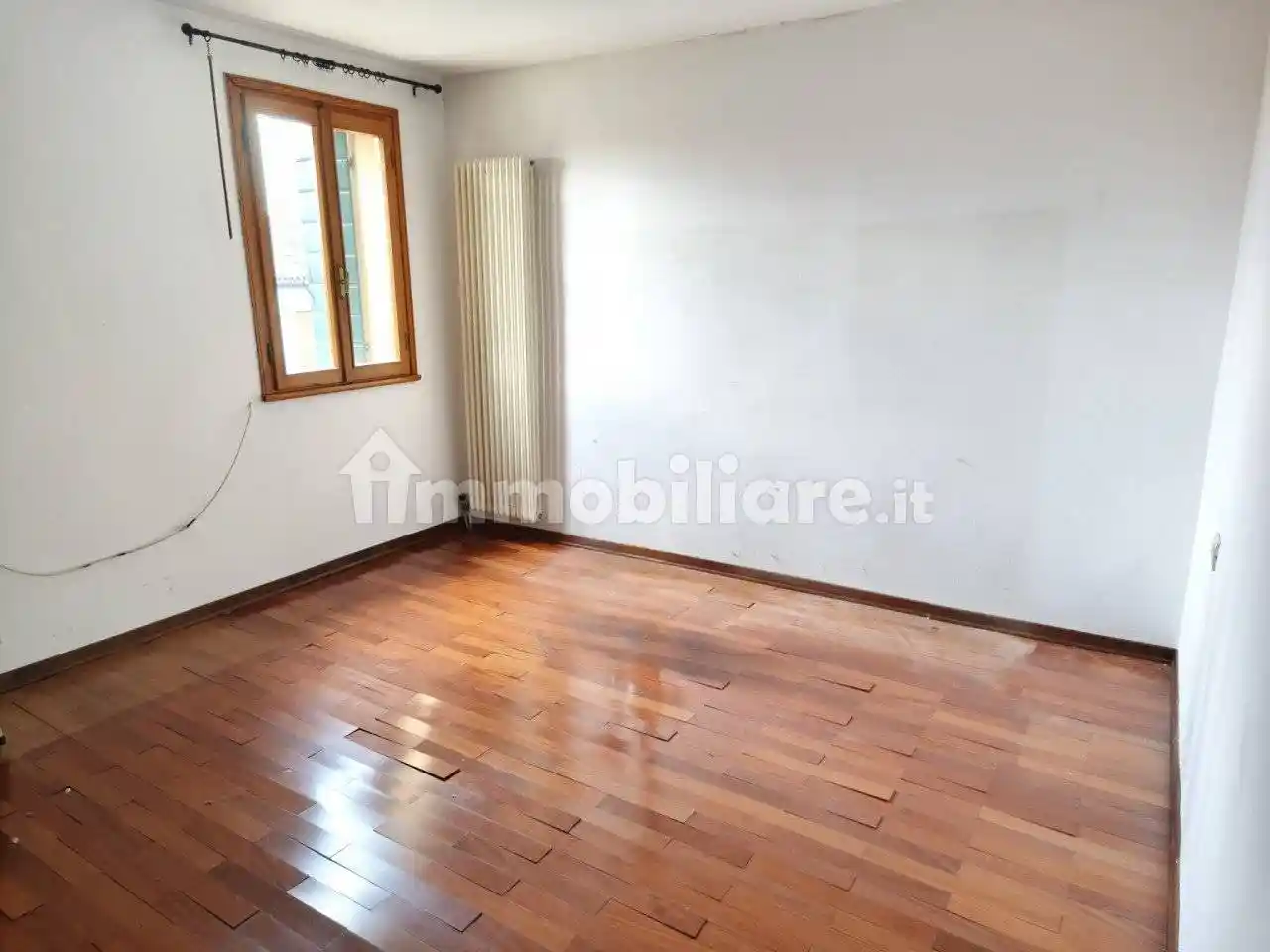 Villetta a schiera in vendita a Monselice