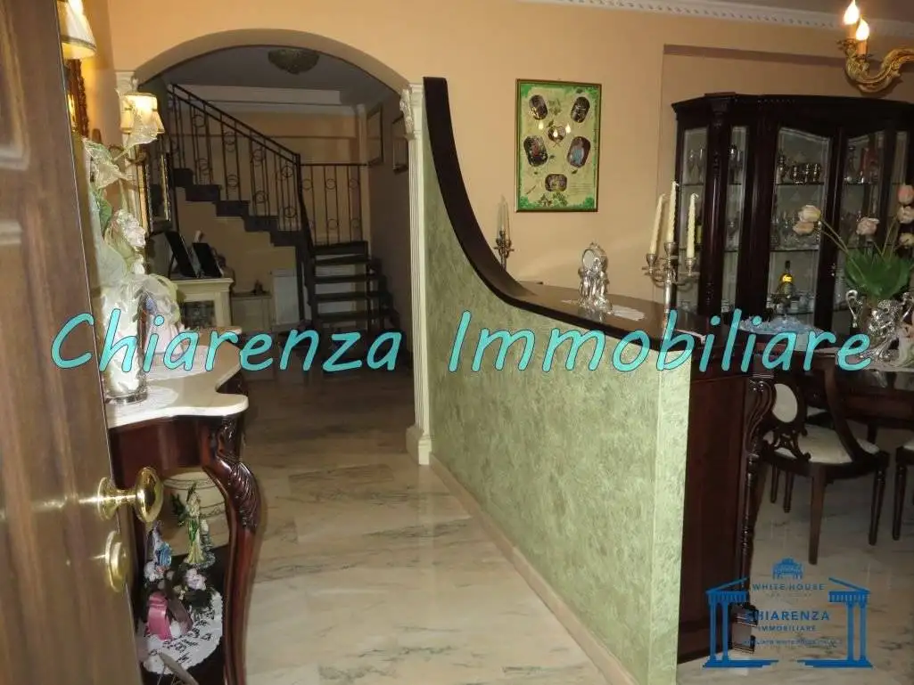 Appartamento via Vittorio Veneto 61, Centro, Aci Bonaccorsi - foto 3