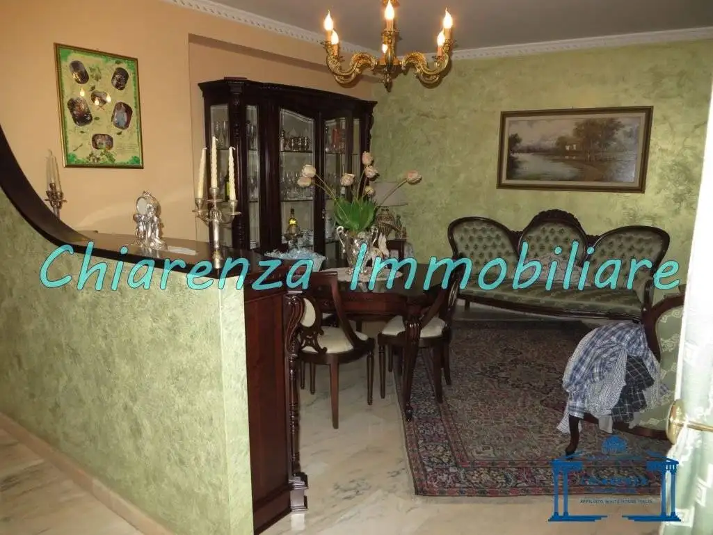 Appartamento via Vittorio Veneto 61, Centro, Aci Bonaccorsi - foto 4