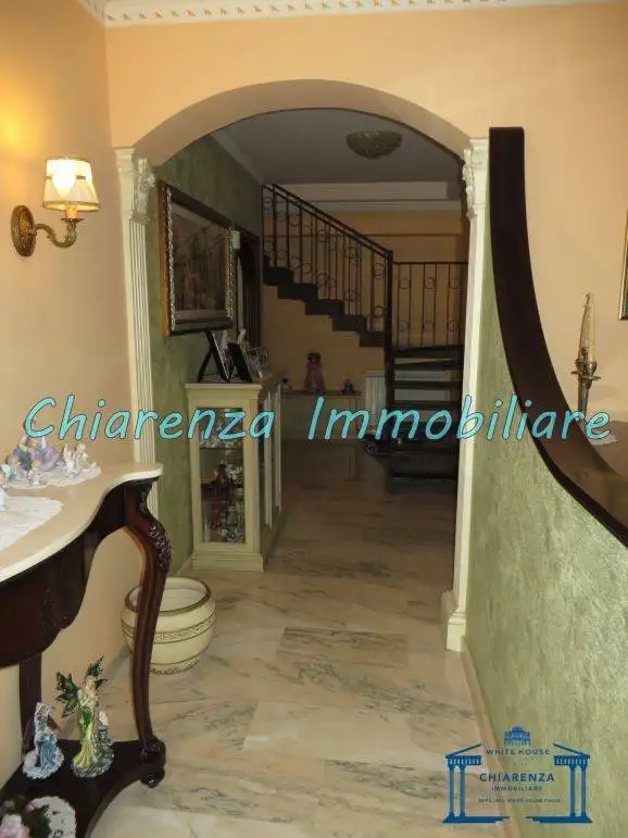 Appartamento via Vittorio Veneto 61, Centro, Aci Bonaccorsi - foto 5