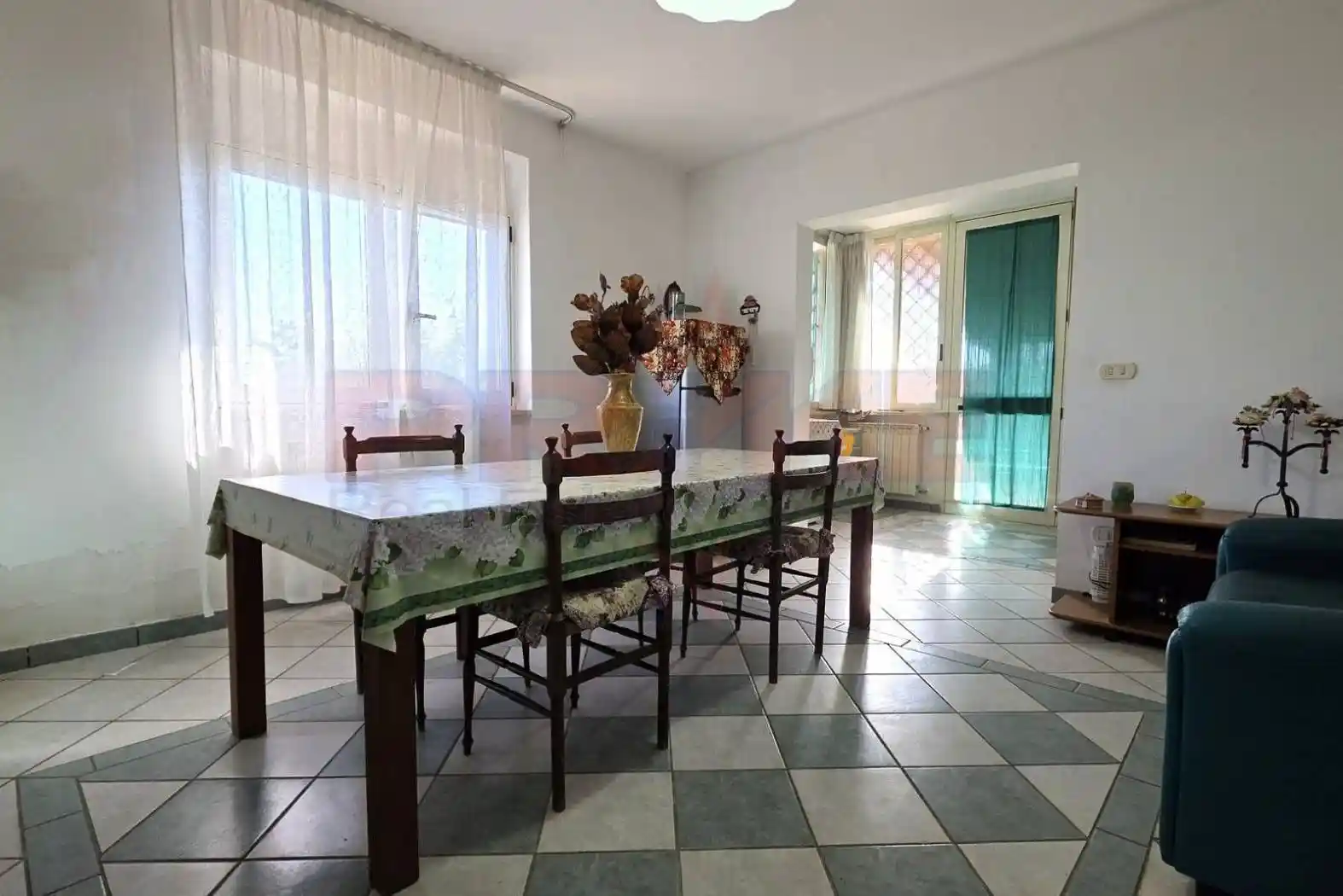 Villa in vendita a Neviano