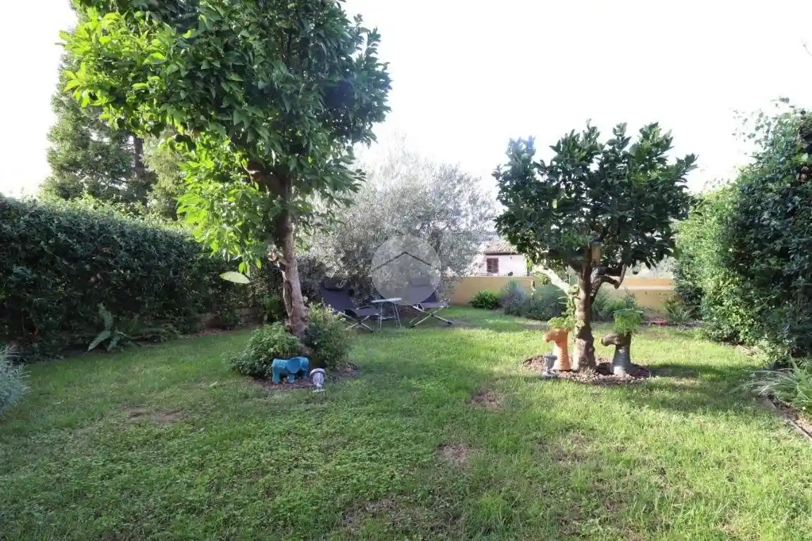 Casa indipendente in vendita a Offida