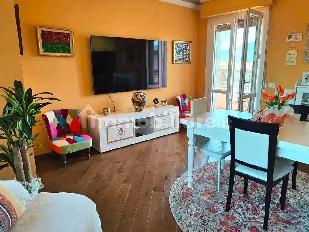 Attico - Mansarda - foto 5