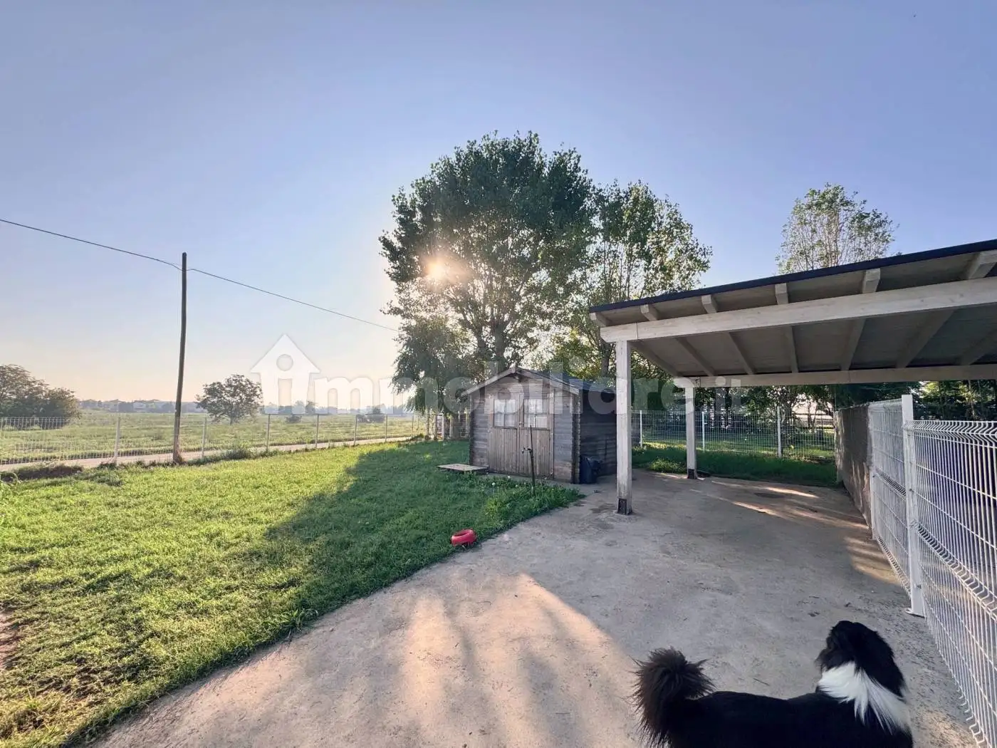 Trilocale via Frittaia 46, Casaleone - foto 3