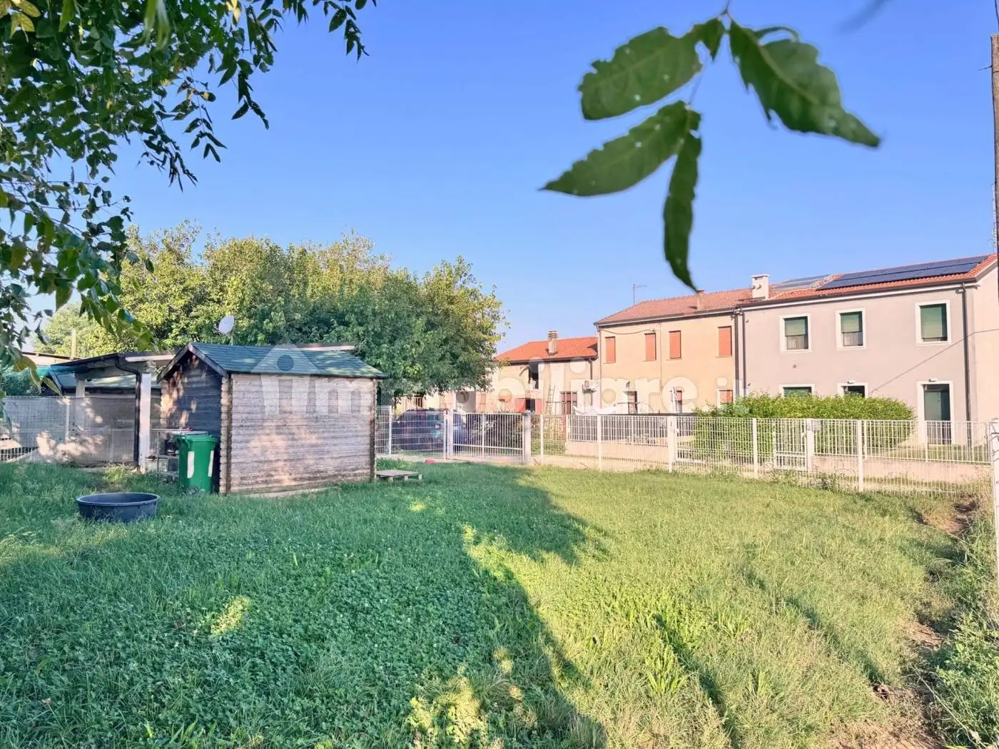 Trilocale via Frittaia 46, Casaleone - foto 4