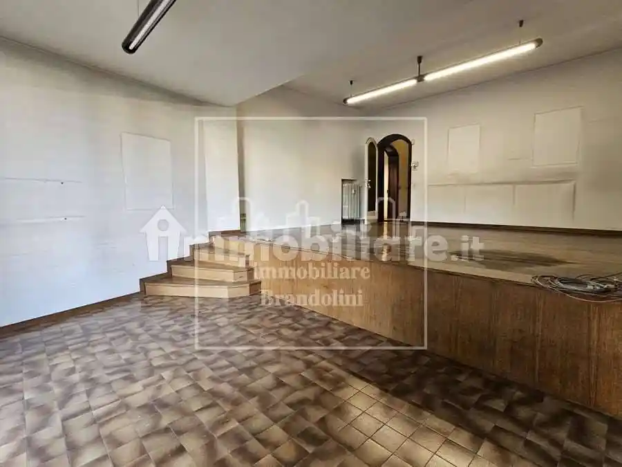 Appartamento primo piano, Brunella, Varese - foto 3