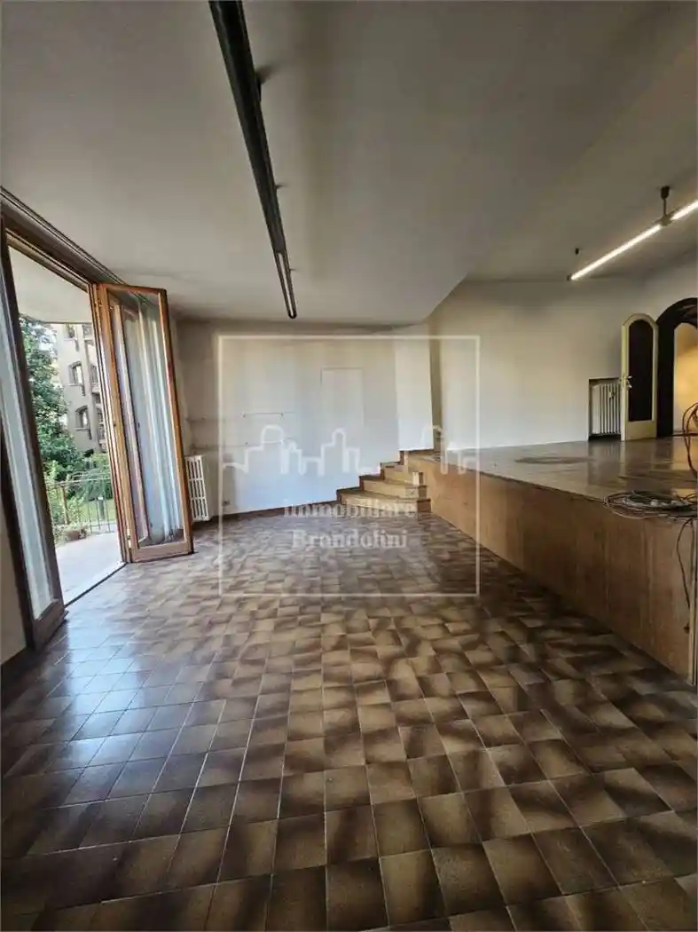 Appartamento primo piano, Brunella, Varese - foto 4