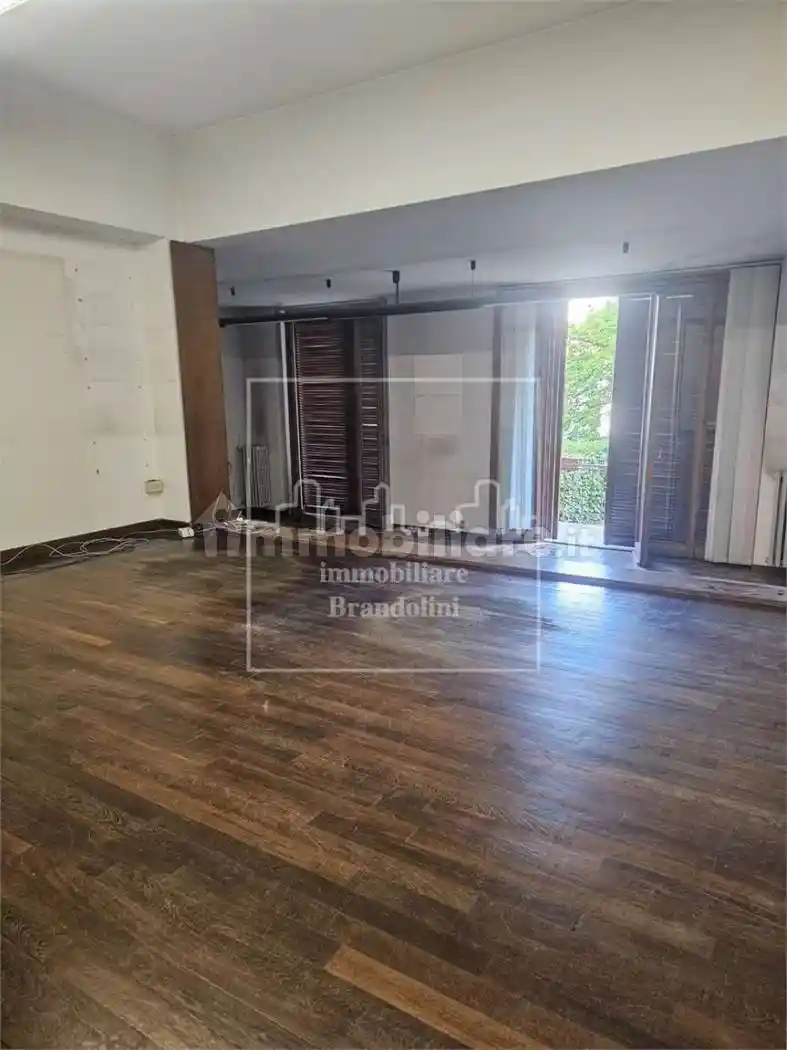 Appartamento primo piano, Brunella, Varese - foto 5