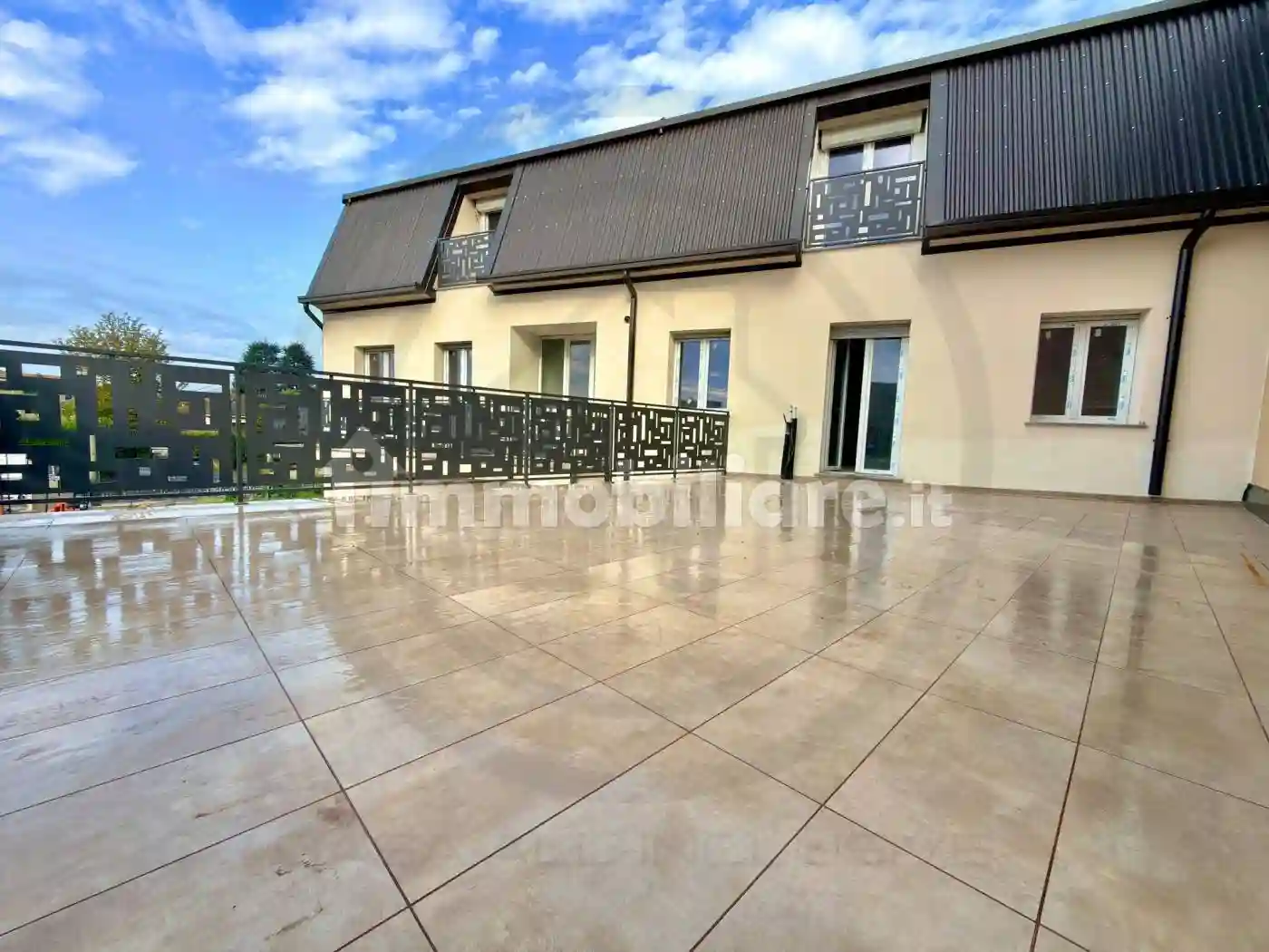 Attico - Mansarda - foto 3