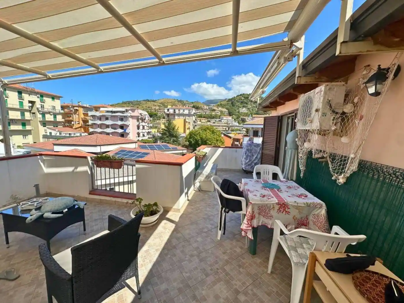 Bilocale via Poseidone, Centro, Diamante - foto 5