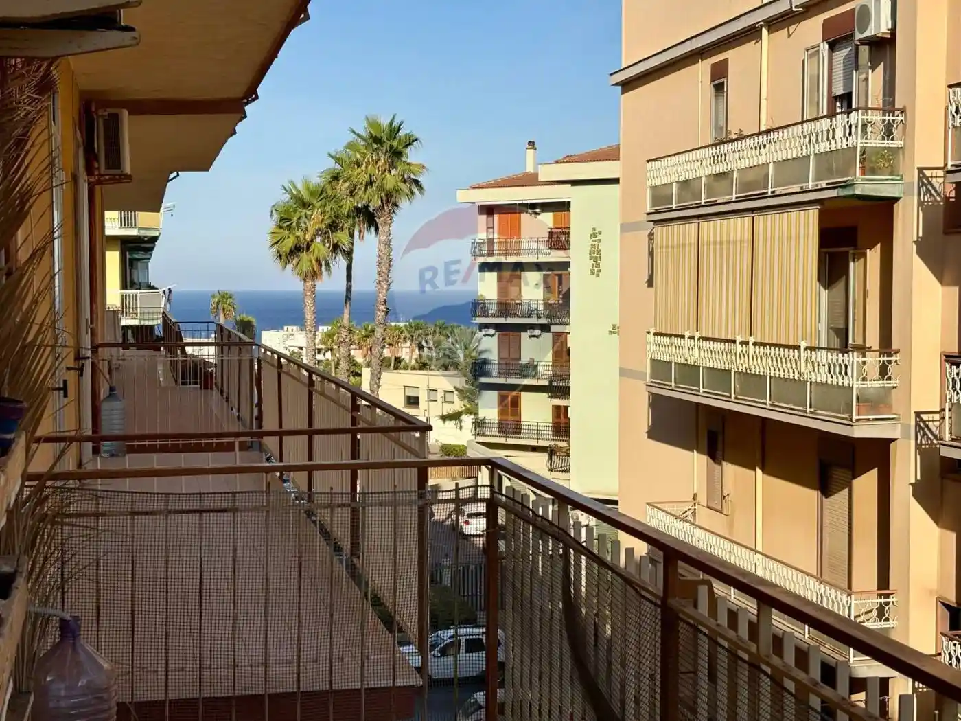 Appartamento in vendita a Siracusa