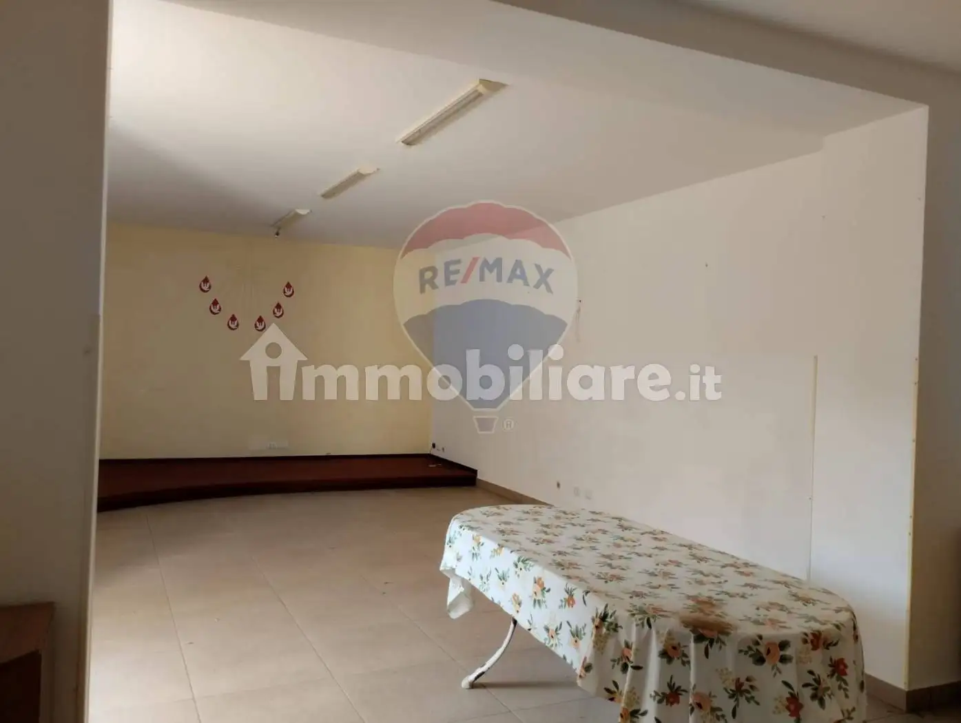 Rustico - Casale in vendita a Modica