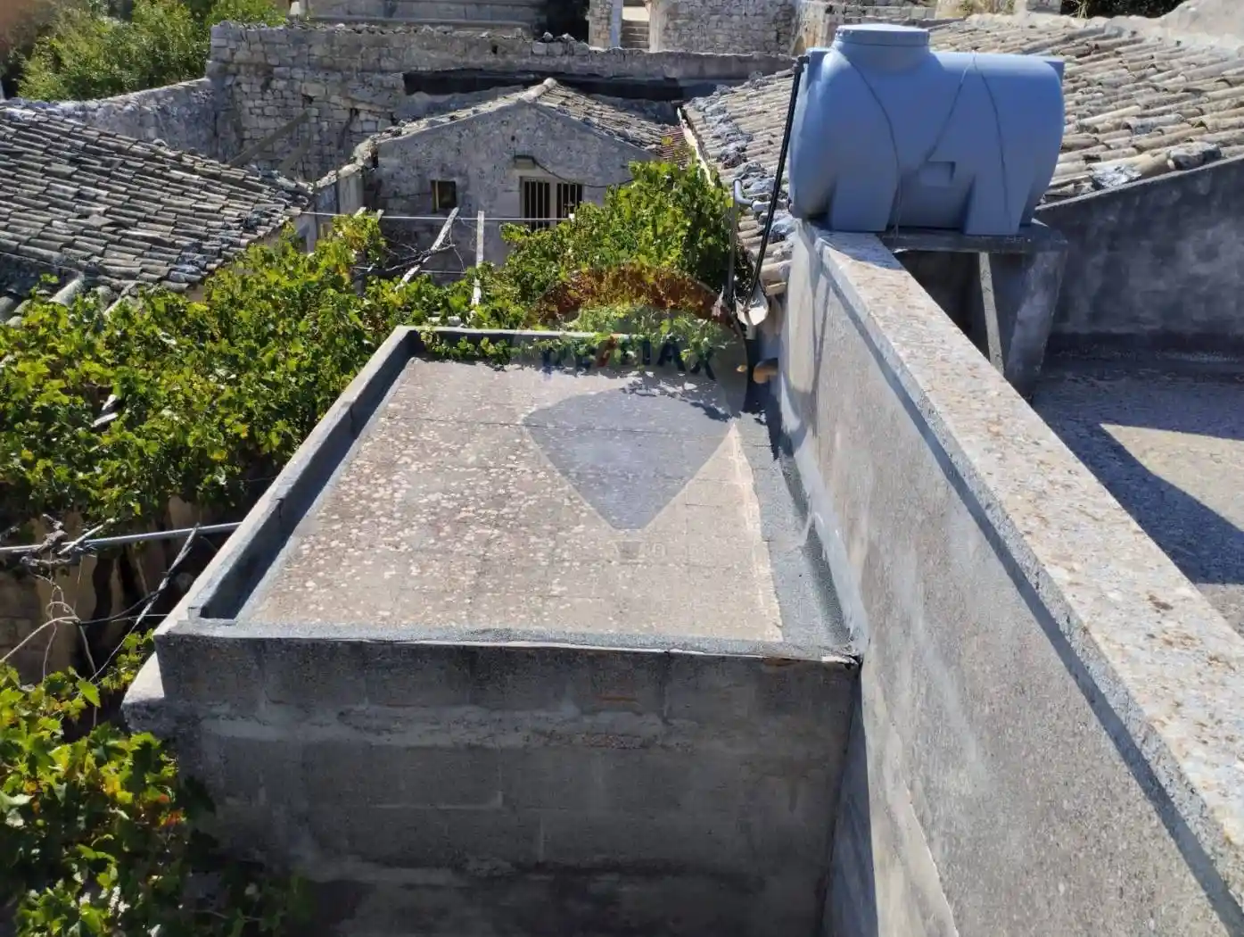 Rustico C.da Finocchiara San c., Cannizzara, Modica - foto 3