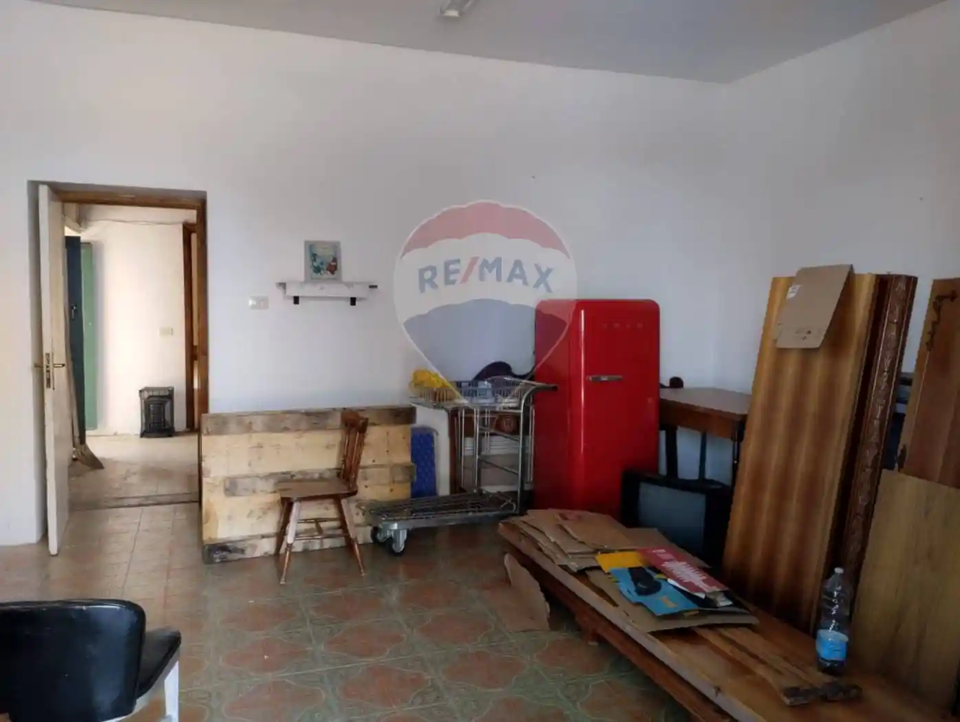 Rustico C.da Finocchiara San c., Cannizzara, Modica - foto 4