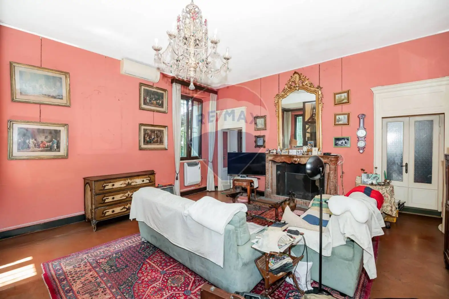 Villetta a schiera in vendita a San Giuliano Milanese