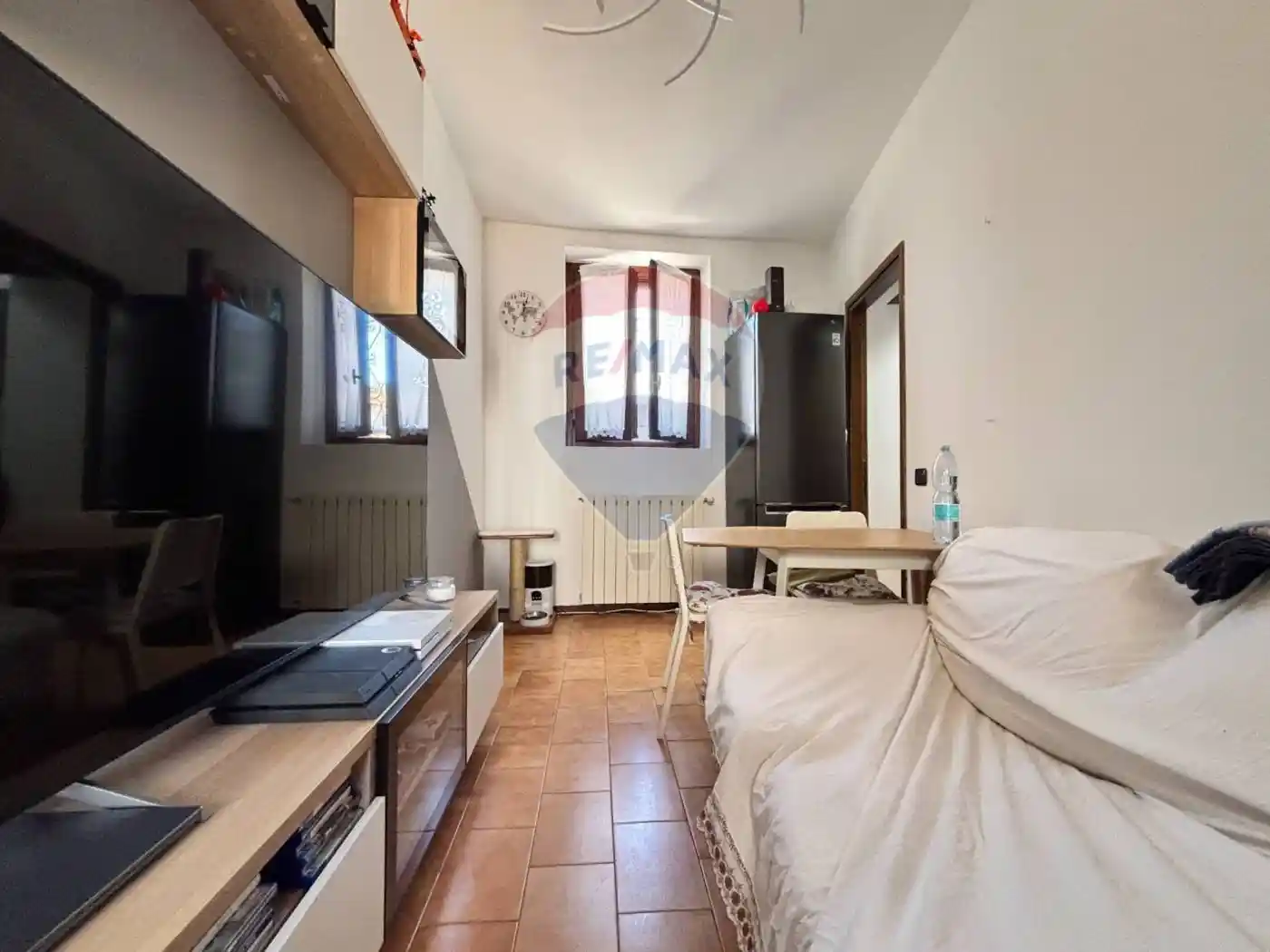 Appartamento via Merano 7, Valle Olona, Varese - foto 4