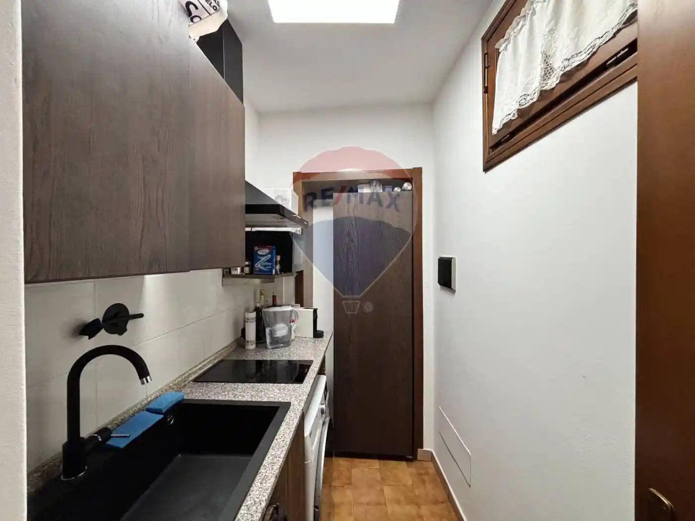 Appartamento via Merano 7, Valle Olona, Varese - foto 5