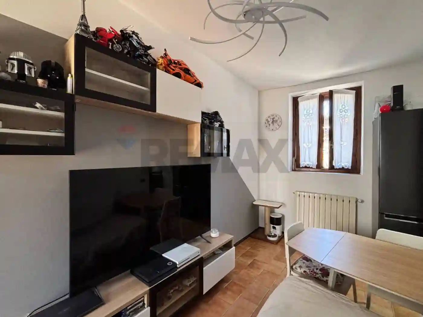 Appartamento via Merano 7, Valle Olona, Varese - foto 4