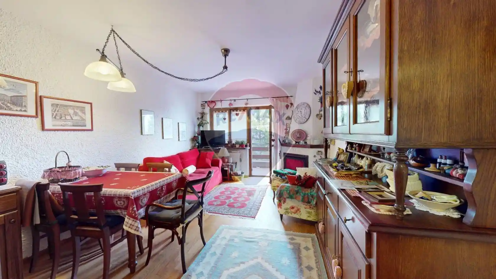 Appartamento in vendita a Frabosa Sottana