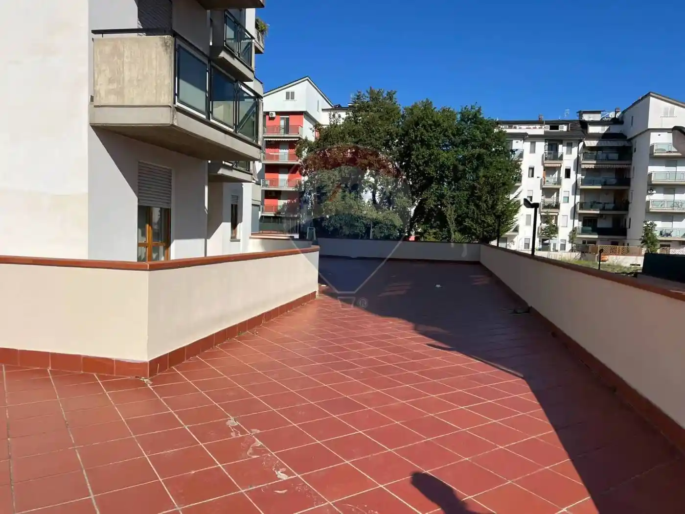 Appartamento da ristrutturare, quarto piano, Centro, Lanciano - foto 3