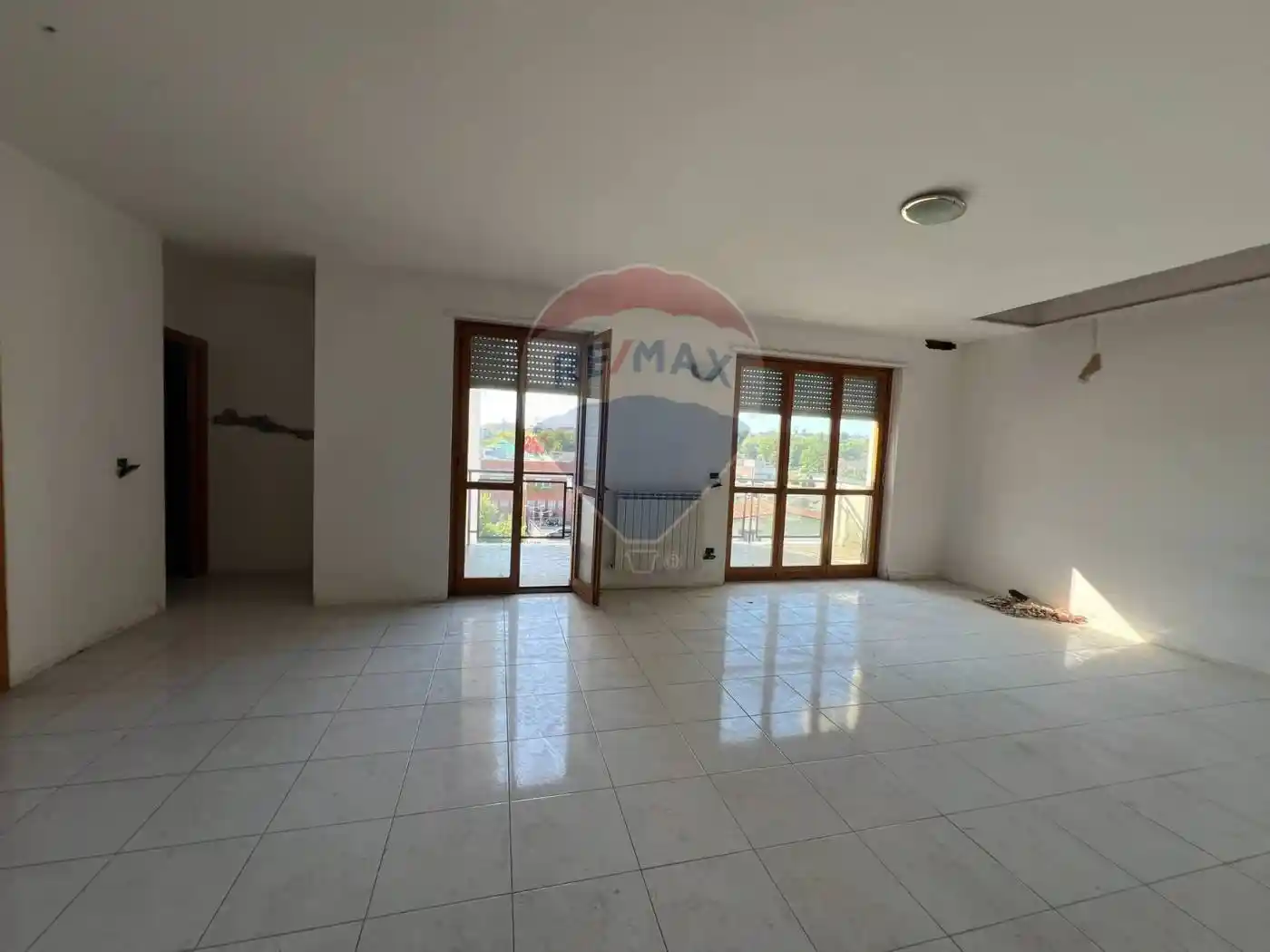 Appartamento da ristrutturare, quarto piano, Centro, Lanciano - foto 4