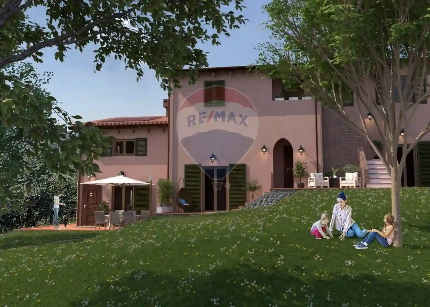 Casa indipendente - foto 3