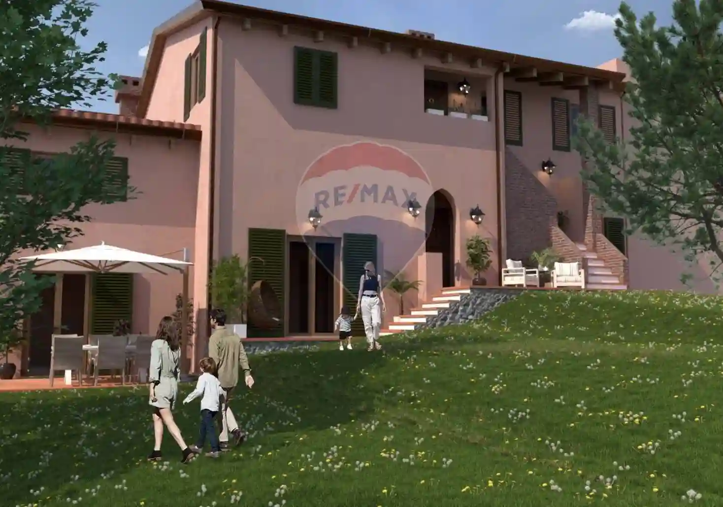 Casa indipendente - foto 4