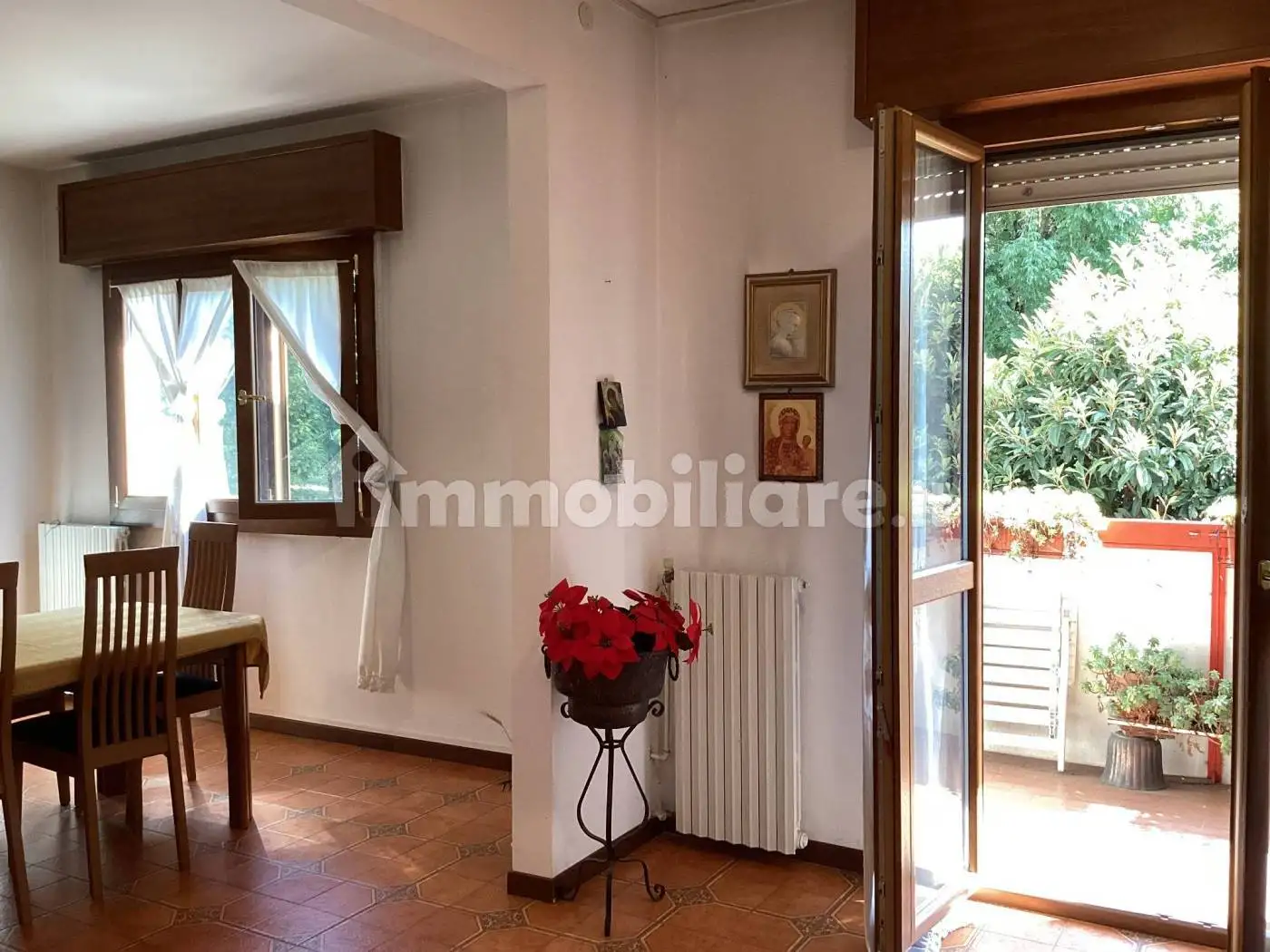 Apartment in vendita a Milan