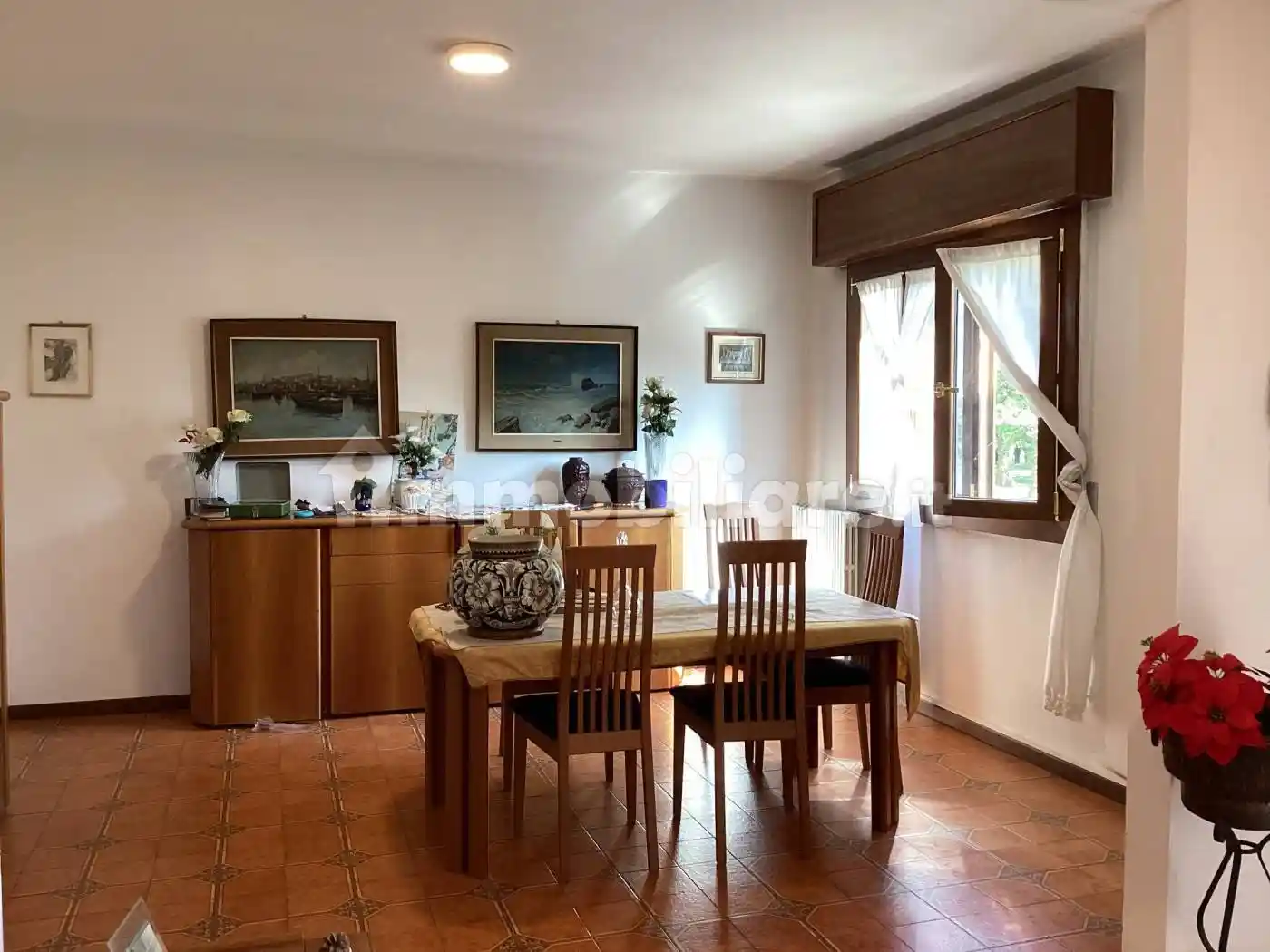 Quadrilocale via Arrigo Minerbi 5, Gratosoglio, Milano - foto 2