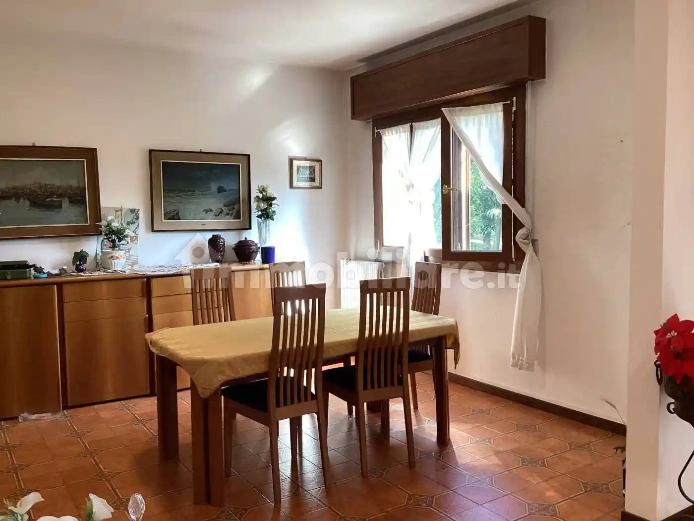 Quadrilocale via Arrigo Minerbi 5, Gratosoglio, Milano - foto 3