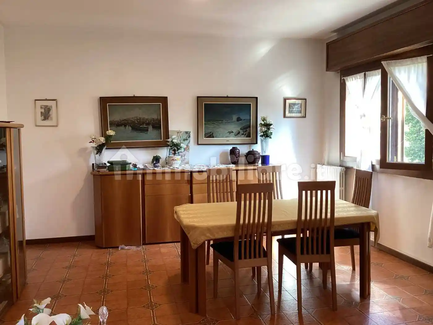 Quadrilocale via Arrigo Minerbi 5, Gratosoglio, Milano - foto 4