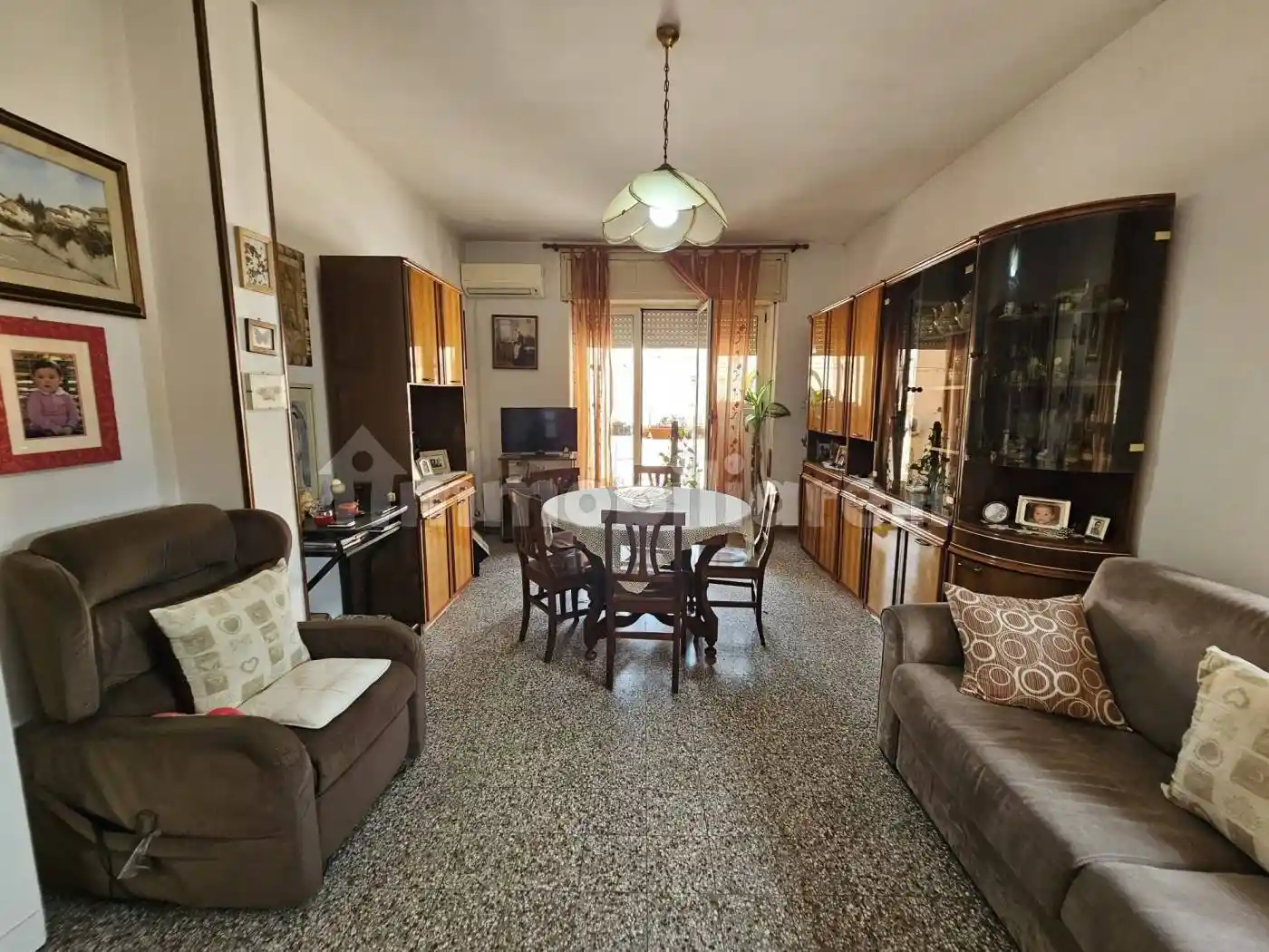 Appartamento in vendita a Iglesias