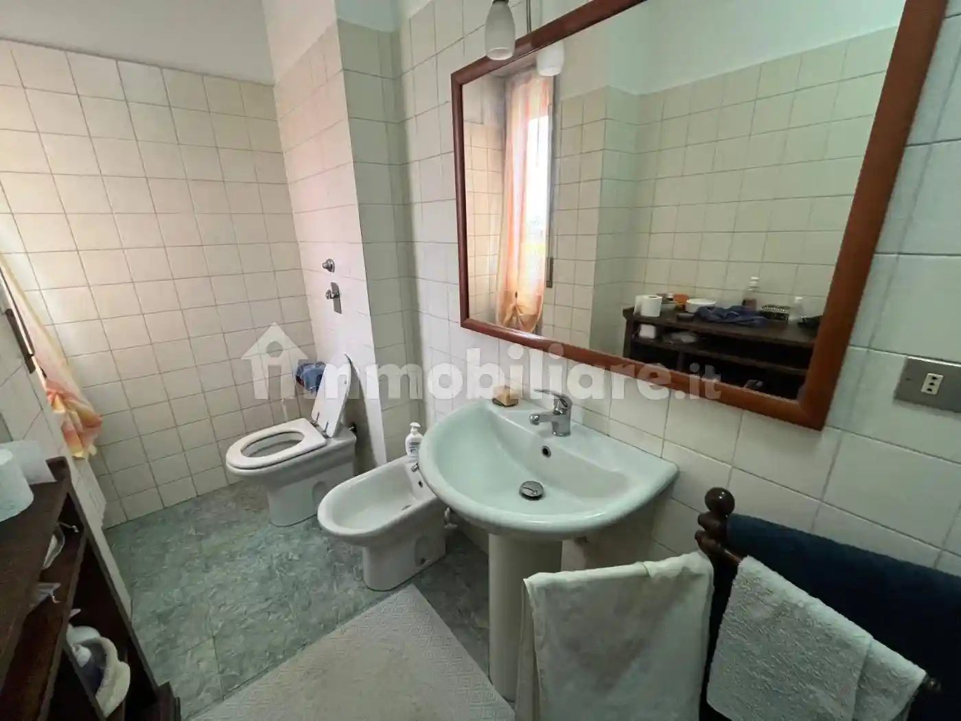 Appartamento via Rho 8, Cascina dei Pomi, Milano - foto 5