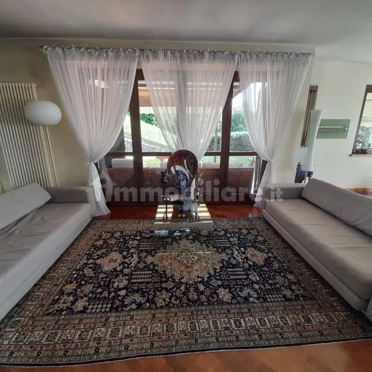 Villa unifamiliare via Viver 10, Burolo - foto 4