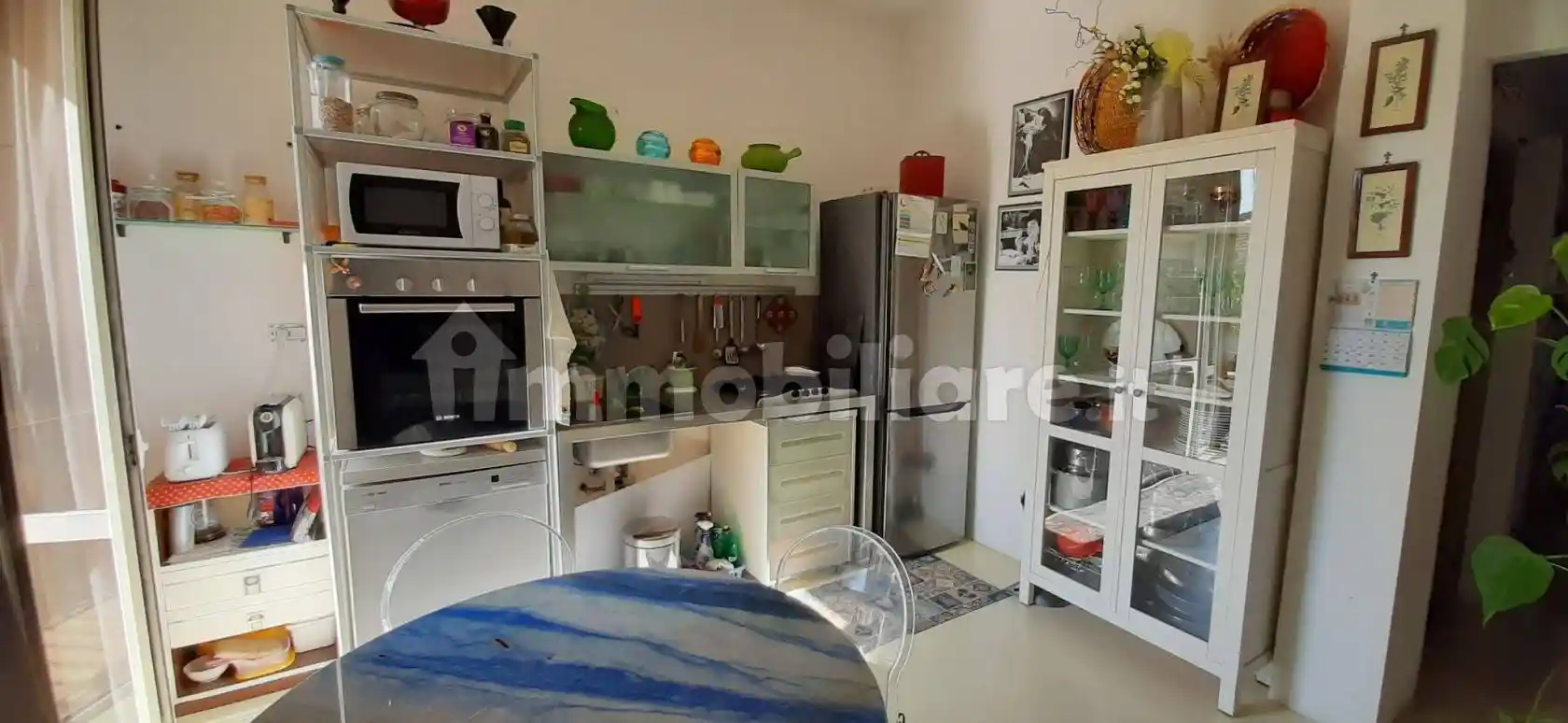 Appartamento in vendita a Perugia