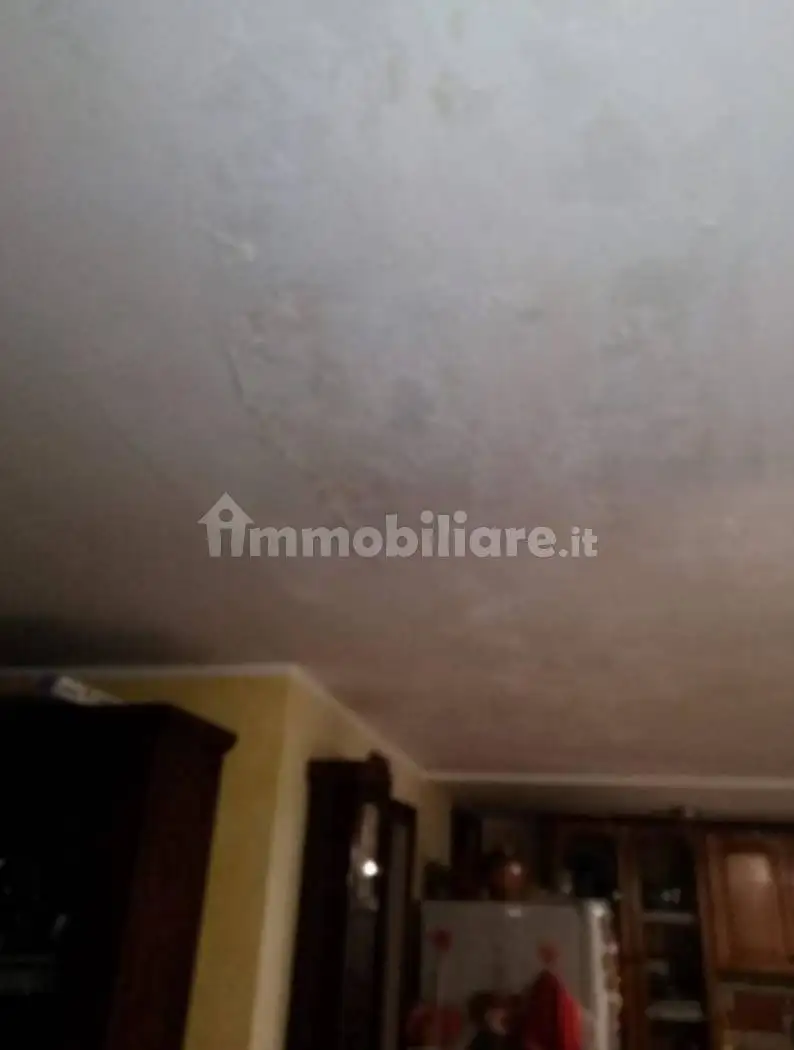 Appartamento all'asta via Vella, Acerno - foto 5