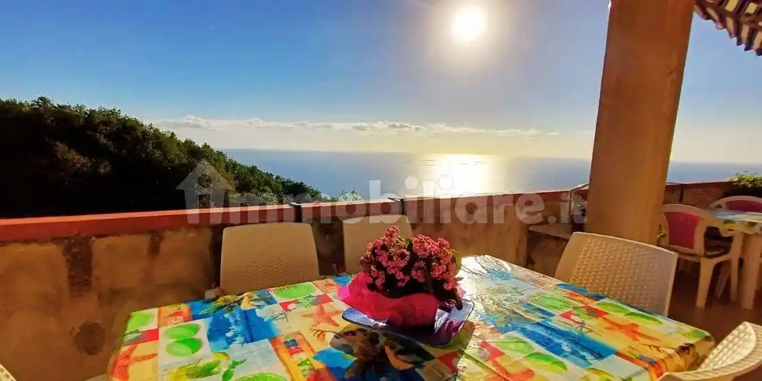 Appartamento Ceramile, Cetraro - foto 2