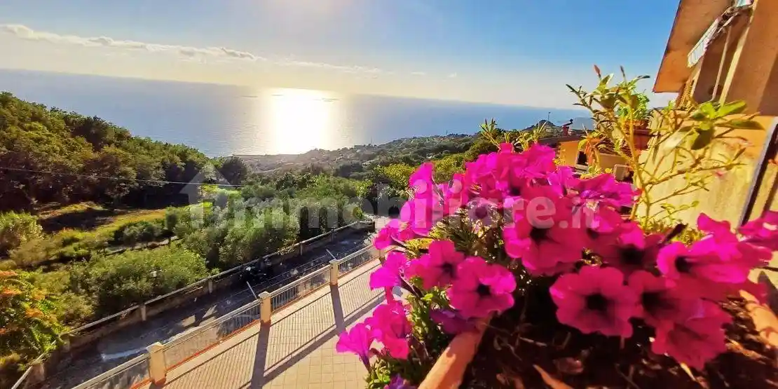 Appartamento Ceramile, Cetraro - foto 3