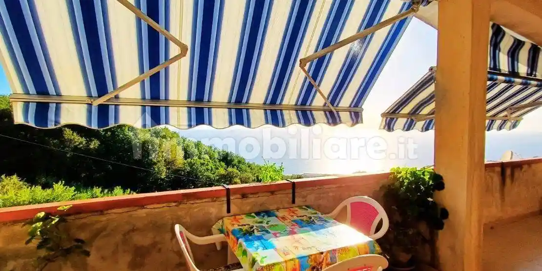 Appartamento Ceramile, Cetraro - foto 5